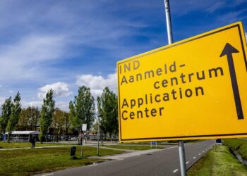 Strenger toelatingsbeleid bij de IND: de bewijslast ligt nu bij de asielzoeker