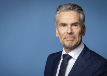 Premier Schoof straalt optimisme: ‘Niet luisteren naar mensen die zeggen dat je het niet gaat redden’