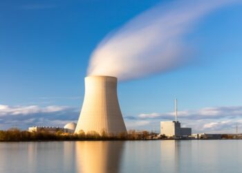 Kerncentrales Kosten kerncentrales veel hoger dan het kabinet dacht