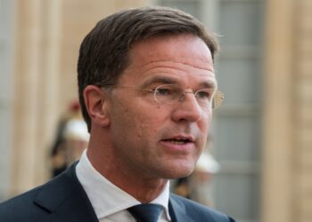 Afscheidsfeest Rutte kostte belastingbetaler 150.000 euro: veel duurder uitgevallen