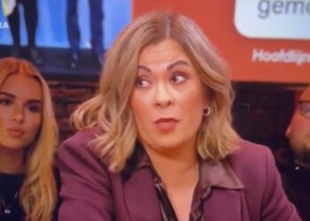 BBB: “Migratie draagt bij aan woningtekorten, onderwijsproblemen en lange zorgwachtlijsten”