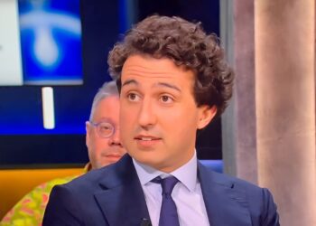 Jesse Klaver uit kritiek op minimumloonbeleid: ‘Het geduld raakt op’