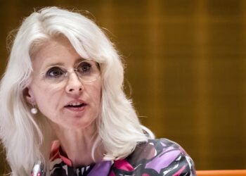 Mona Keijzer schuldig bevonden door OM, maar ontkomt aan vervolging