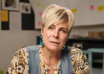 Gedupeerden toeslagenaffaire nog steeds in wachtkamer: ‘Methode Laurentien’ ligt stil