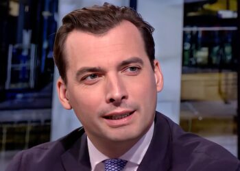 Baudet hekelt rechtsongelijkheid in rechtsstaat: “Extinction Rebellion wordt bevoordeeld”