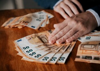 Dit zijn toeslagen die je mogelijk misloopt