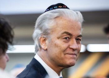 Is Wilders écht op ramkoers? ‘Als hij dit op het spel zet kan dit met de PVV gebeuren’