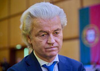 “Wilders mocht geen premier worden, want dit kreeg hij ervoor terug”