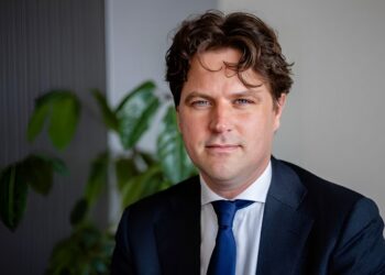 Bontebal loopt helemaal leeg over kabinet: ‘betonrot’ en ‘gebrek aan verantwoordelijkheidsbesef.’