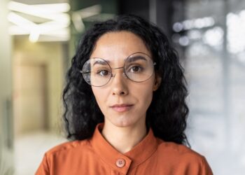 Fenna (33): ‘Ik vind dat ouders zonder kinderen geen belastingvoordeel mogen krijgen’