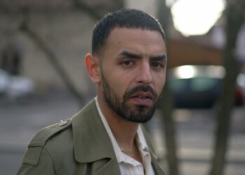 Hakim (27): ‘Ik wil met mijn Hollandse vriendin trouwen, maar mijn familie weigert dit.’