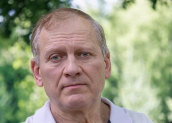 Jan (63): “Ouderen die hun pensioen niet zelf hebben opgebouwd, verdienen geen extra voorzieningen.”