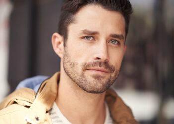 Karel (34): “Zorgkosten van ongezonde levensstijlen, iedereen moet maar zelf voor zijn keuzes opdraaien.”