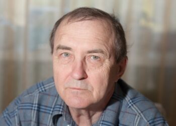 Peter (69): “Ik heb mijn hele leven gewerkt en kan nu amper mijn rekeningen betalen. Wat heb ik aan mijn pensioen?”