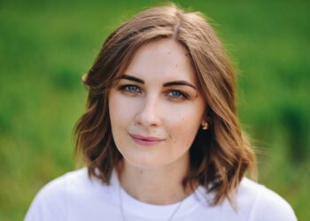 Saar (23): Ouderen moeten ruimte maken op de arbeidsmarkt voor jongere generaties.”