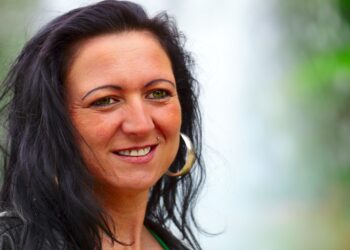 Tessa (44): “Voedselbanken zorgen ervoor dat mensen afhankelijk blijven van hulp”