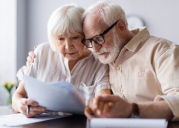 Steeds meer mensen stellen testament op: ’Met deze slimme constructie verlagen sommige erfbelasting’