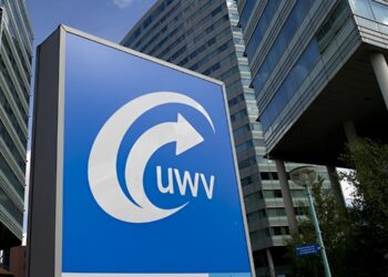 Crisis UWV nog groter, ook missers bij duizenden jonggehandicapten: ‘Kommer en kwel’