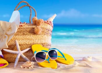 Zo neem je slim 25 vakantiedagen op en ben je er 52 vrij