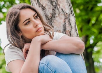 Sarah (34): “Veganisme moet de norm zijn – vlees eten is niet meer van deze tijd”