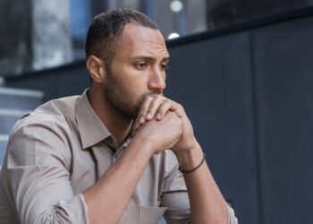Younes (23): “Als fatbikes verboden worden, dan pakken ze mijn vrijheid af.”