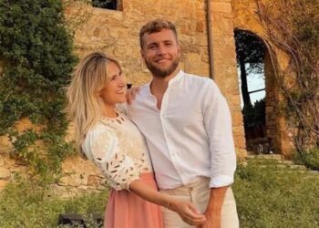 Hoe is het mogelijk dat Freek zo jong ongeneeslijke longkanker kreeg: artsen reageren op zeldzame diagnose