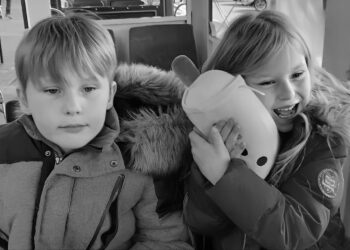 Inzamelingsactie gestart voor waardig afscheid overleden Jeffrey en Emma