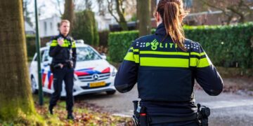 Politie geeft dringende waarschuwing voor nieuwe oplichtingstruc: ‘Gefeliciteerd! Je hebt gewonnen’