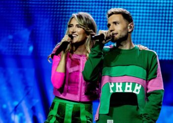 Freek Rikkerink deelt bijzondere gezondheidsupdate