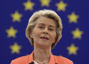 Europese klimaatbelasting treft elke burger hard in hun portemonnee en zoveel ga je extra betalen