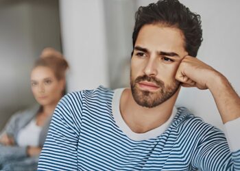 Wouter (34): “Ouderen gijzelen de huizenmarkt, tijd om ze te dwingen kleiner te wonen!”