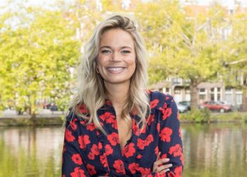 Volgers woedend op dochter Matthijs van Nieuwkerk: ‘Belachelijk’