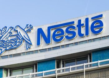 Terugroepactie van Nestlé: “Breng dit product zo snel mogelijk terug”