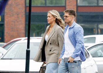 André Hazes onderhield al 8 jaar in het geheim contact met Noa