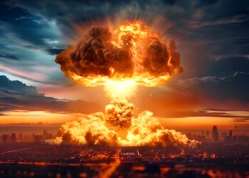 Vier bekende helderzienden doen angstaanjagende voorspelling die wereldwijd tot onrust leidt: ‘Het ergste moet nog komen