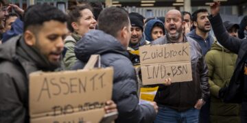 Nieuwe aanpak: Uitkeringen gaan drastisch omlaag