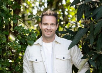 Dierenramp op boerderij van Boer Zoekt Vrouw-John door allesvernietigende brand