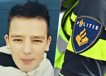 Schokkende wending in vermissingszaak Tijn (13): ‘Zijn leven is onzeker, politie vraagt om hulp’