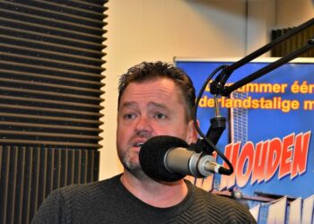 Heftig nieuws omtrent Frans Duijts: ‘Dit zag niemand aankomen’