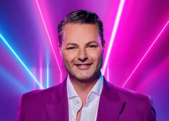 Fred van Leer deelt verrassende onthulling: ‘Kan het eindelijk vertellen!’