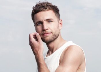 Freek Rikkerink doet een dringend beroep op Snelle: “Dit mag me niet worden ontnomen”