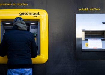 Nieuwe aanpak: Uitkeringen gaan drastisch omlaag