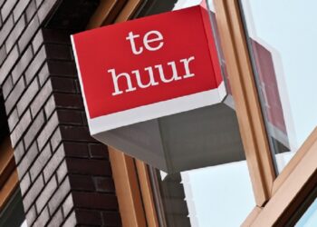 Huur wéér omhoog op 1 juli: ‘ik kan het nu al niet betalen!’