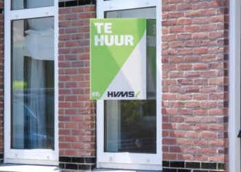 Huurbevriezing gaat niet door: zoveel mag jouw huur maximaal stijgen