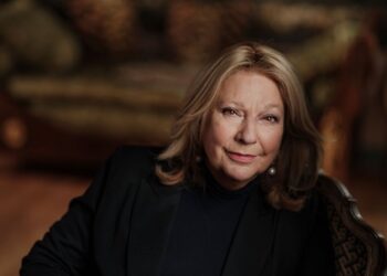 Emotionele klap voor Janny van der Heijden: ‘Mijn hart is gebroken’