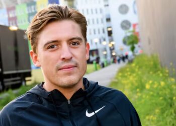 Het OM doet Lil’ Kleine dit strafvoorstel in de mishandelingszaak