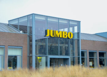 Dringende terugroepactie van Jumbo: ‘Deze producten kunnen mogelijk hard plastic bevatten’