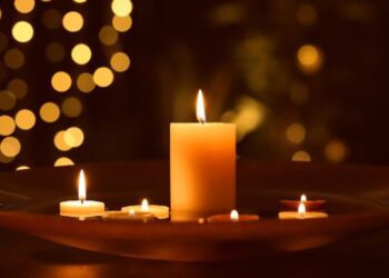 Bekende Nederlandse zanger op 76-jarige leeftijd overleden