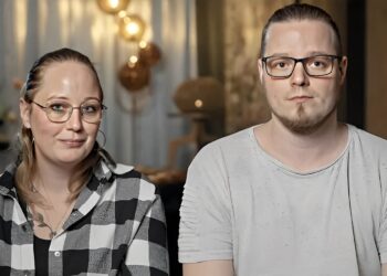 Werkloos Uit de schulden-stel geweigerd bij voedselbank en krijgt daarom nóg meer leefgeld!