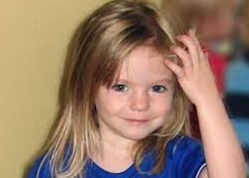 Nieuwe doorbraak in vermissingszaak Maddie McCann: “Mogelijk weer hoop na 18 jaar”